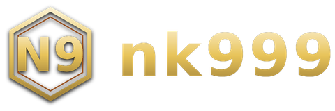 nk999 logo
