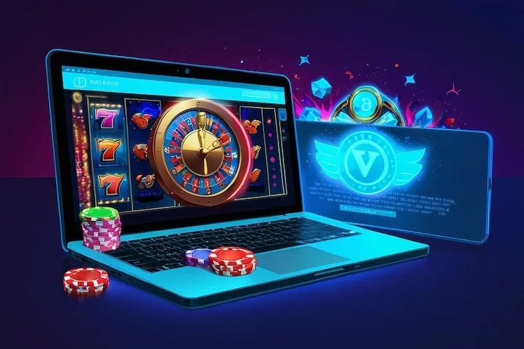 nk999 Switch Between Tables, Slots and Sports Fast
